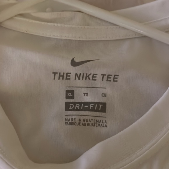 UCLA Jordan Brand Long Sleeve - Picture 3 of 5